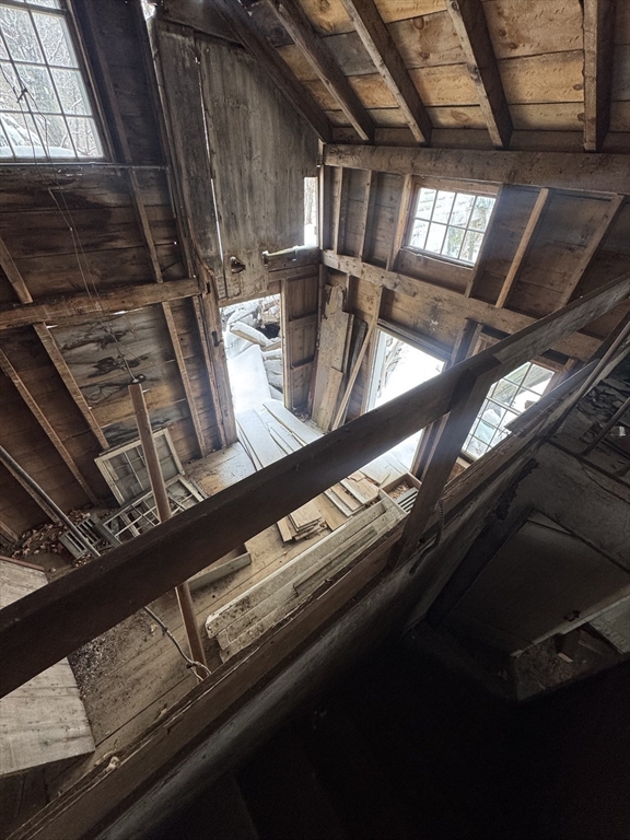 791 Main Street Ashby, MA 01431 - Photo 4 of 10