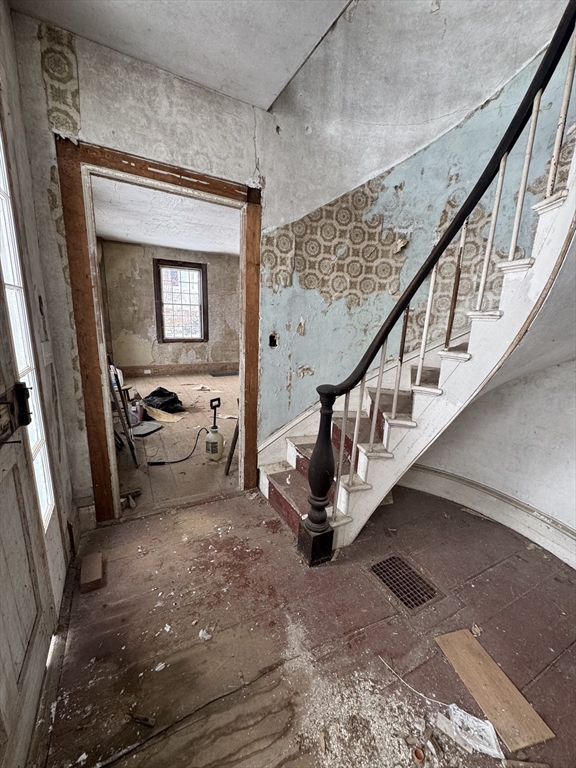 791 Main Street Ashby, MA 01431 - Photo 6 of 10