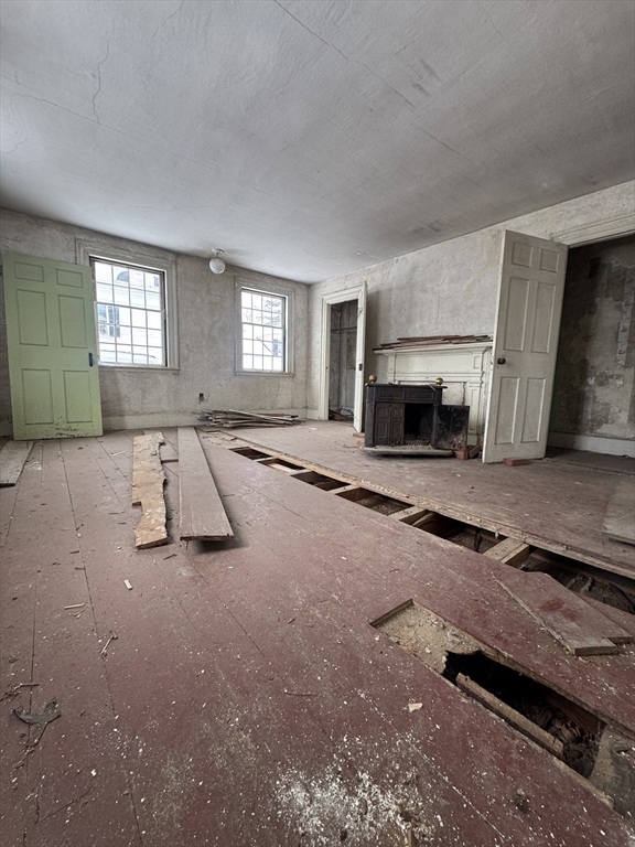 791 Main Street Ashby, MA 01431 - Photo 9 of 10