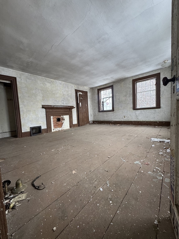 791 Main Street Ashby, MA 01431 - Photo 10 of 10