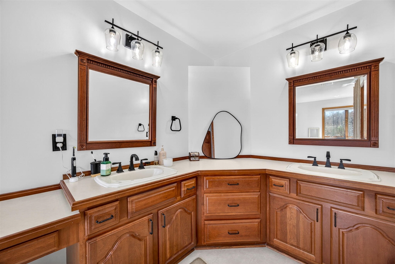 9613 Fawn Ridge Road Stanwood, MI 49346 - Photo 40 of 71