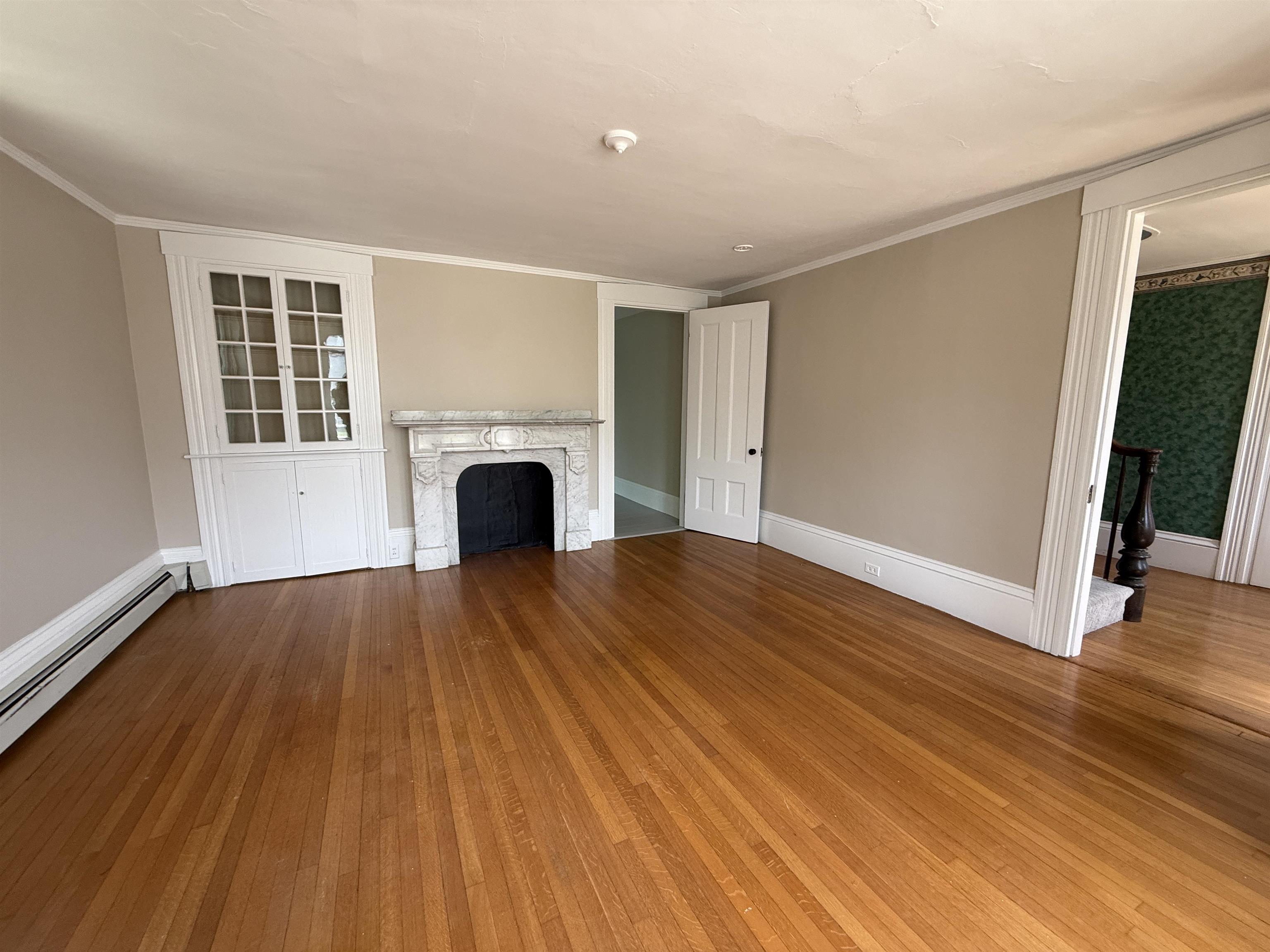 30 High Street, Unit 1 Exeter, NH 03833 - Photo 9 of 17