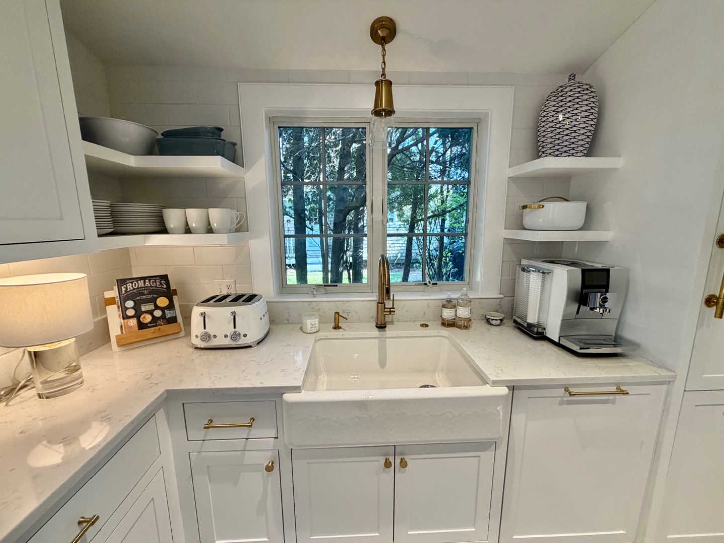 2 Paupamo Way Nantucket, MA 02554 - Photo 8 of 38