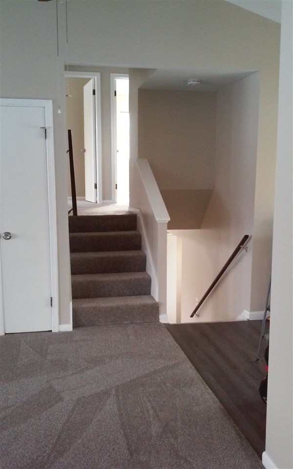 9327 North Bray Road Clio, MI 48420 - Photo 27 of 87 50032034-26.JPG