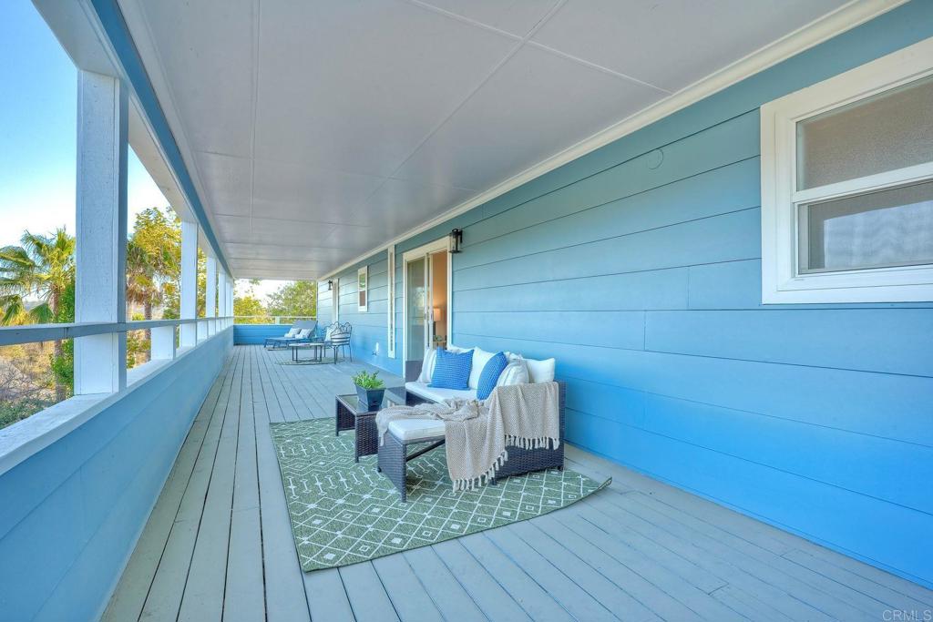 1413 Trabert Ranch Road Encinitas, CA 92024 - Photo 40 of 58 Gallery Image 40