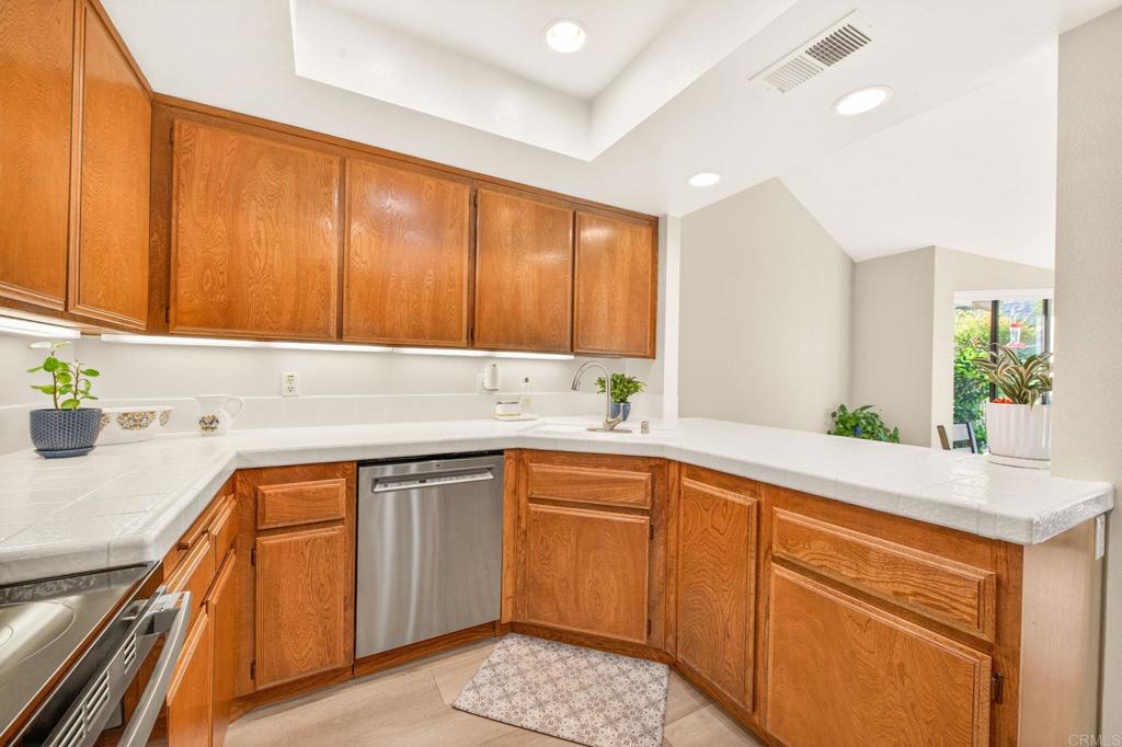 2719 Almendra Court Fallbrook, CA 92028 - Photo 30 of 72