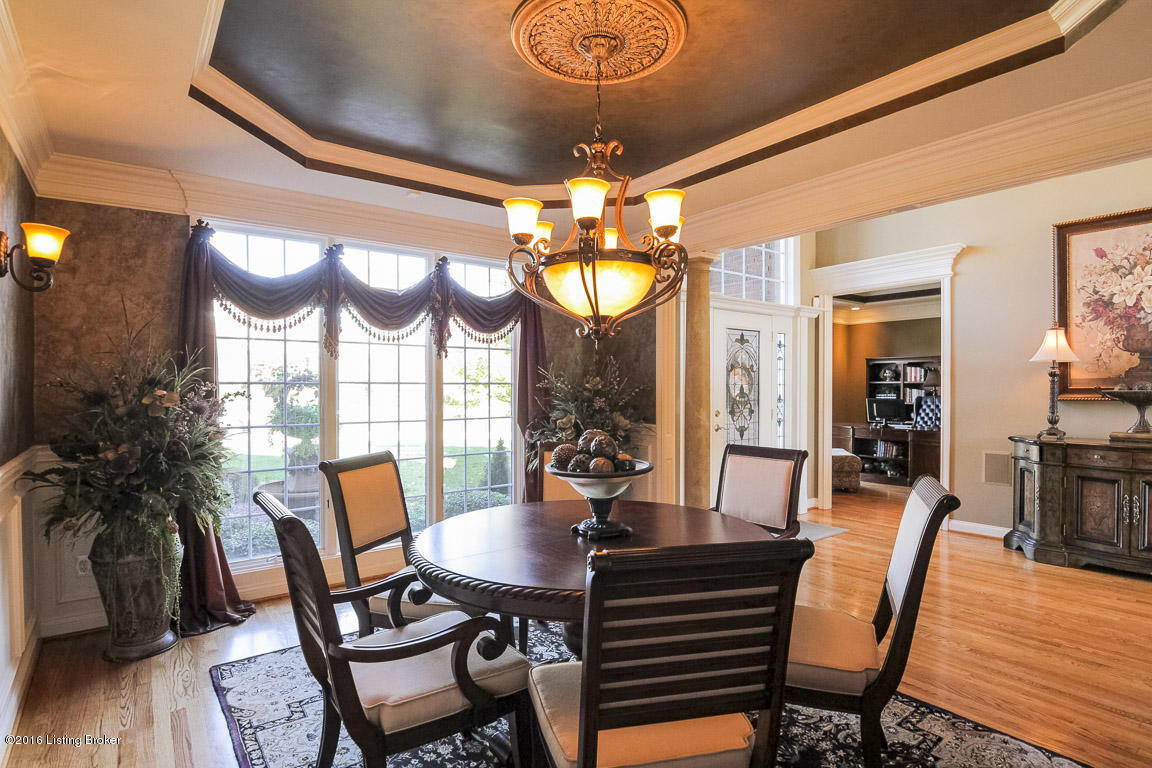 13002 Ridgemoor Drive Prospect, KY 40059 - Photo 8 of 58 06
