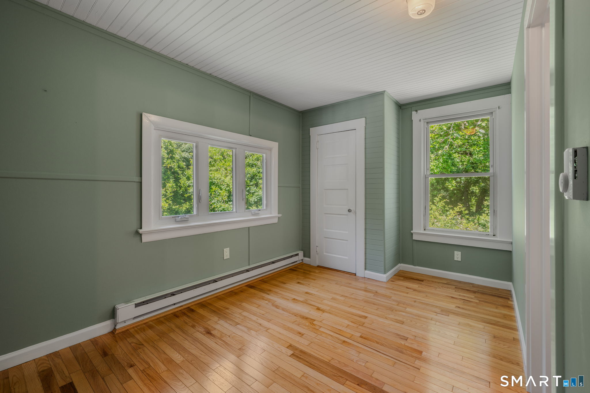 42 Shawandassee Road Waterford, CT 06385 - Photo 22 of 32