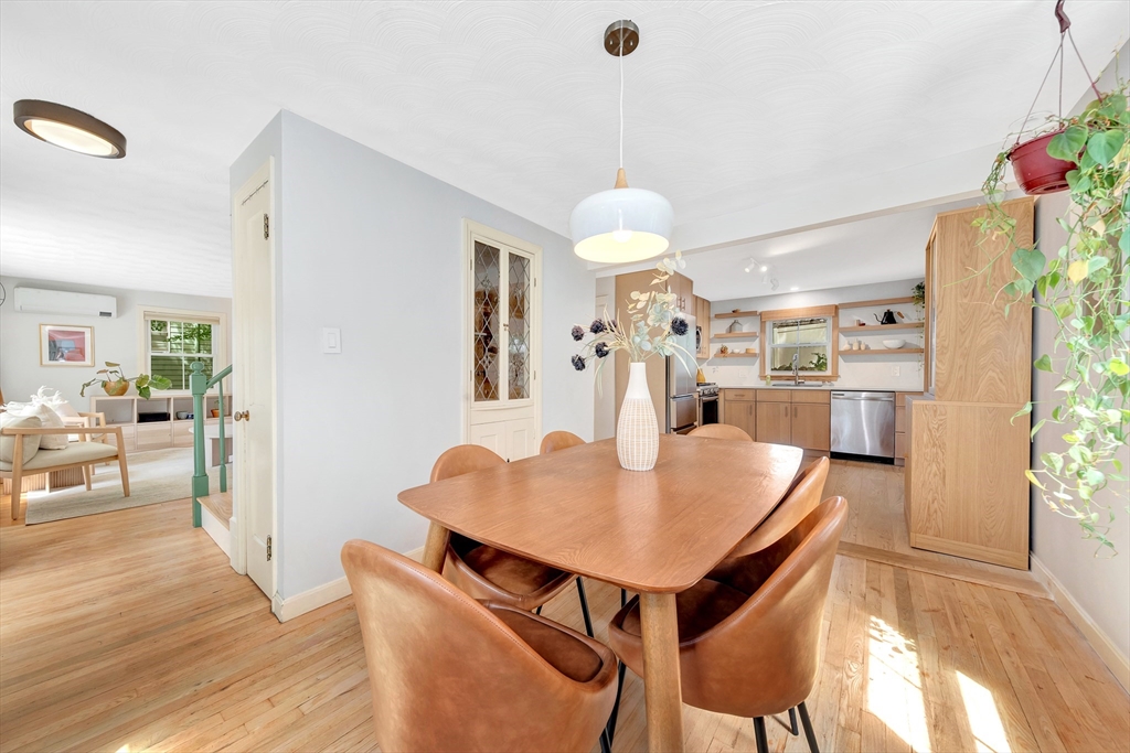 30 Standish Road Arlington, MA 02478 - Photo 23 of 41 Gallery Image 23