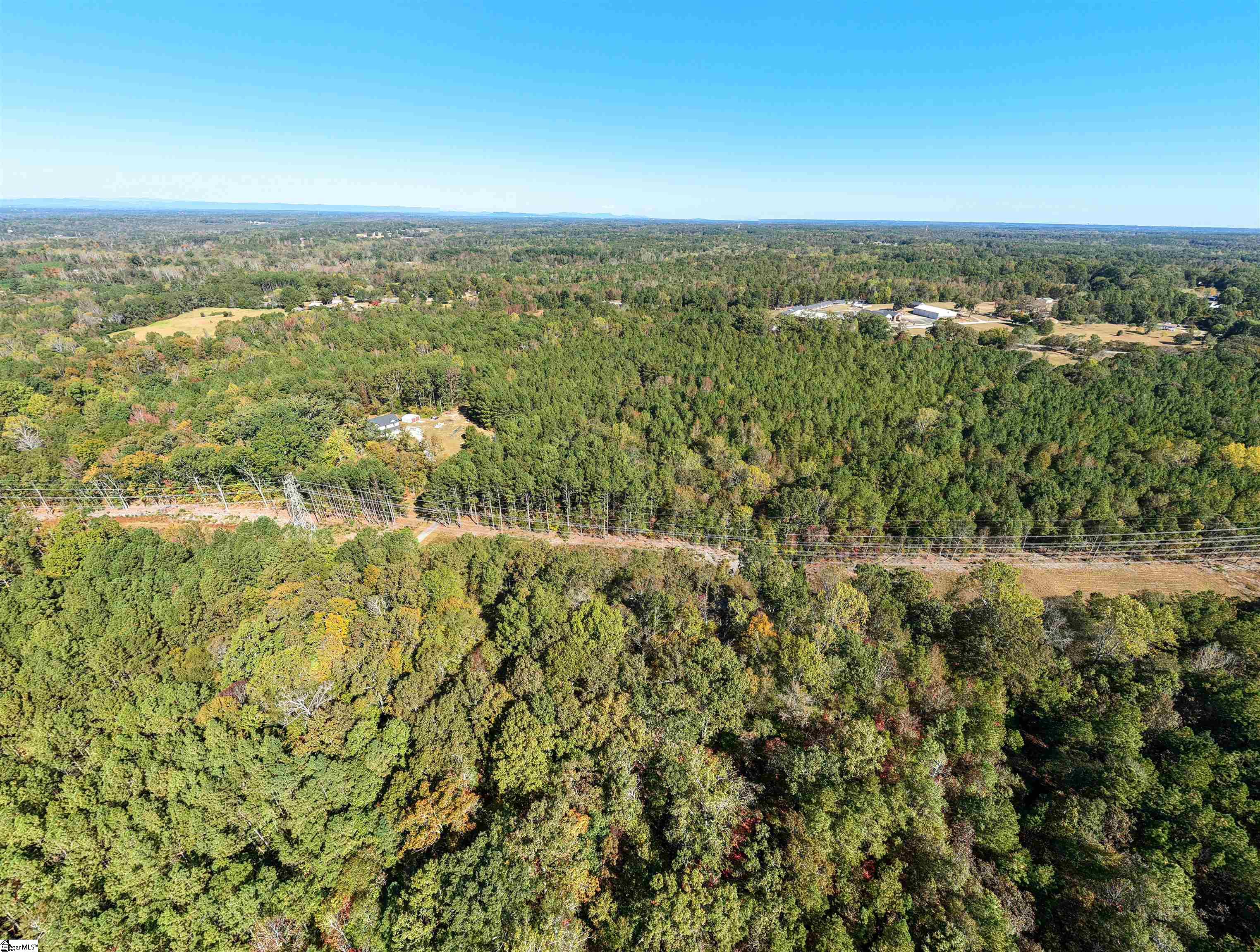 117 Kirby Green Road Pelzer, SC 29669 - Photo 4 of 8