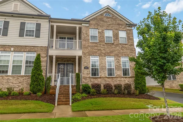 $3,500 | 13013 Butters Way, Matthews, NC 28105