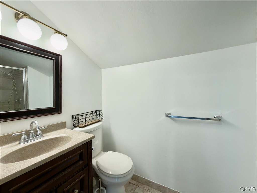 8403 Gaskin Road Clay, NY 13027 - Photo 28 of 36