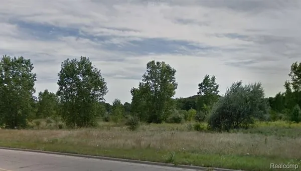 $159,900 | 10-acres T A Mansour Boulevard, Flint, MI 48532