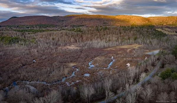 $275,000 | 66 Barnes Road, Canaan, CT 06031