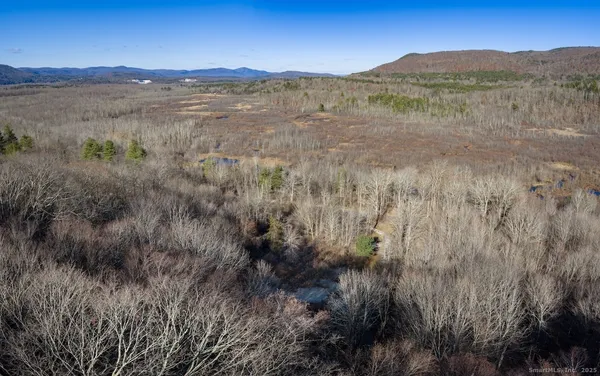 $275,000 | 66 Barnes Road, Canaan, CT 06031
