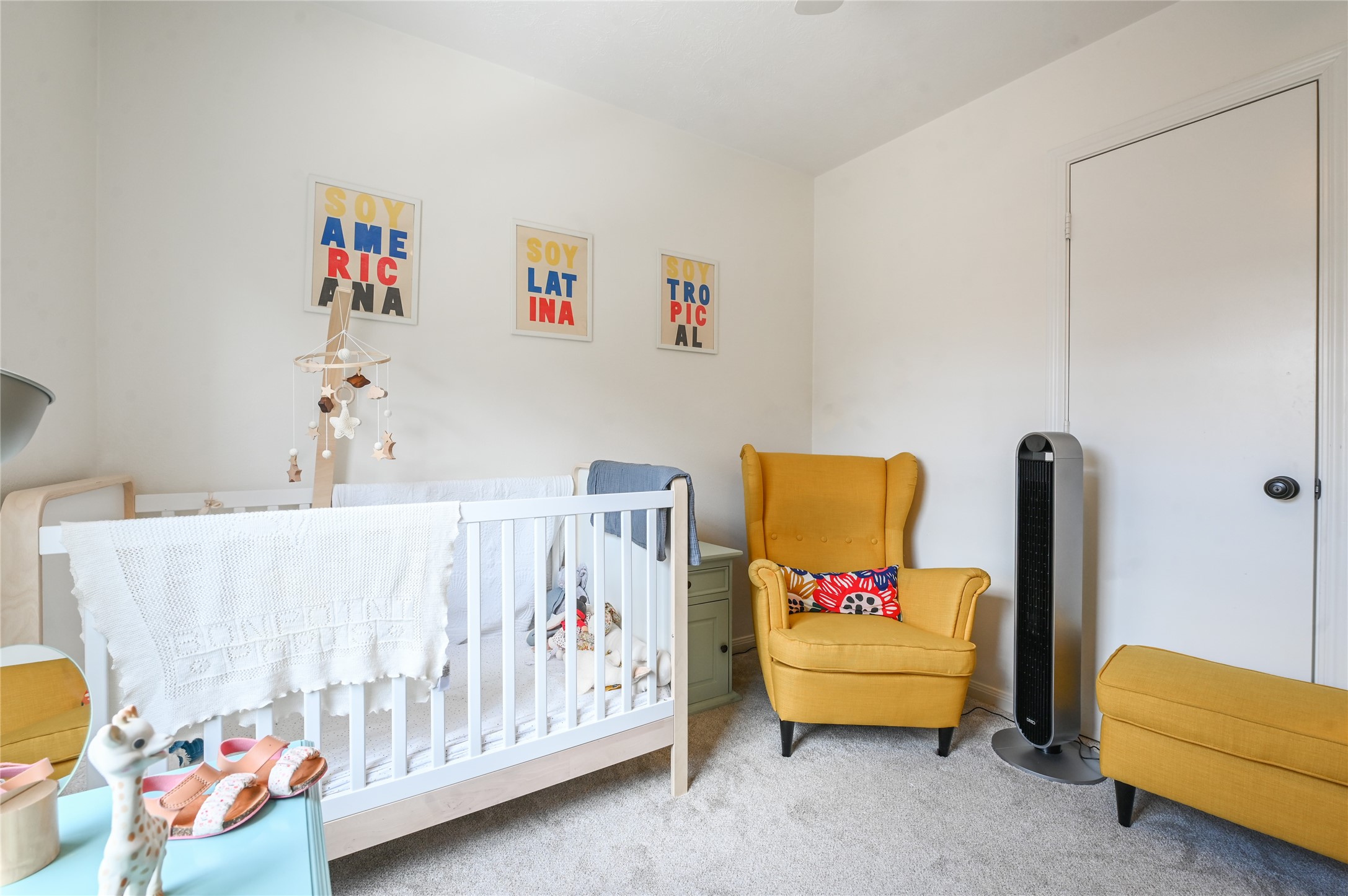 1004 Ruthven Street Houston, TX 77019 - Photo 16 of 29 Gallery Image 16