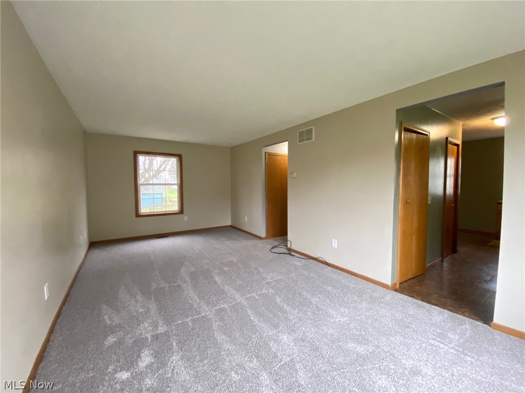 55 Beech Street Rittman, OH 44270 - Photo 5 of 15