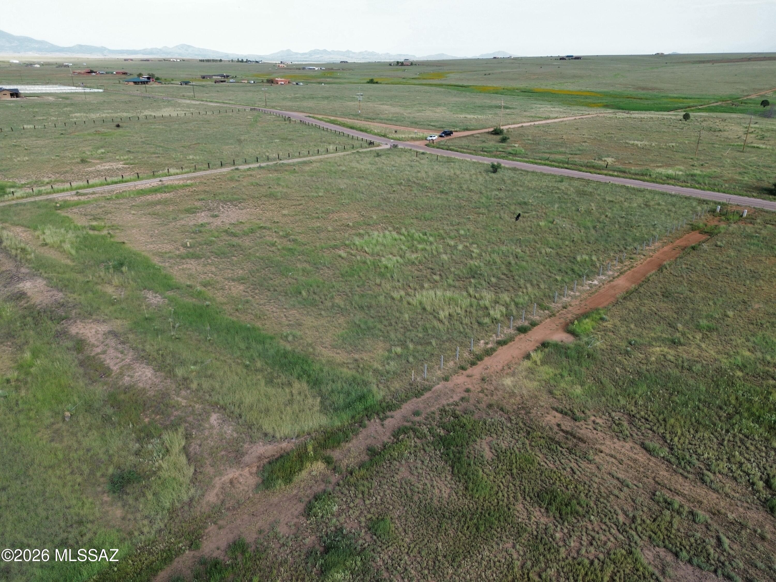 359 Lower Elgin Road, Unit 1 Elgin, AZ 85611 - Photo 13 of 20 dji_fly_20260816_111920_587_178794609643