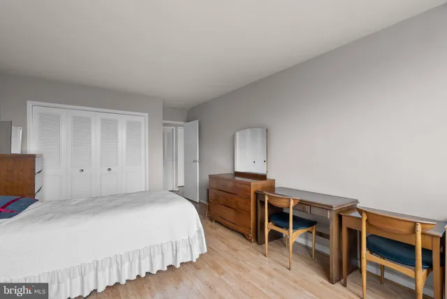 $249,999 | 10401 Grosvenor Place, Unit 413, Rockville, MD 20852