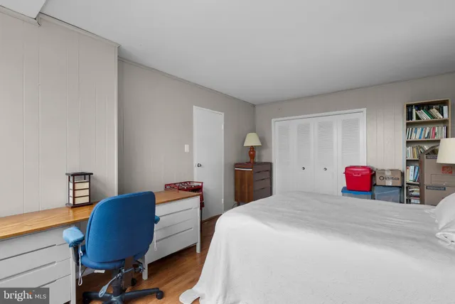 $249,999 | 10401 Grosvenor Place, Unit 413, Rockville, MD 20852