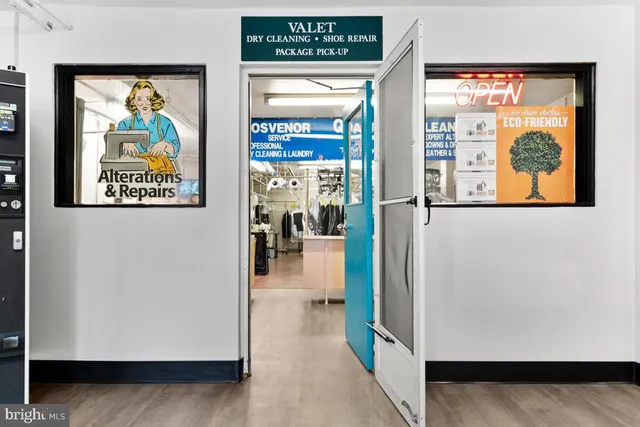 $249,999 | 10401 Grosvenor Place, Unit 413, Rockville, MD 20852