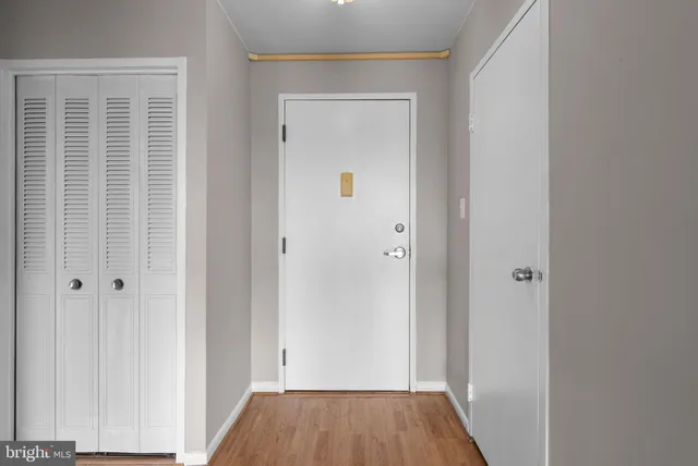 $249,999 | 10401 Grosvenor Place, Unit 413, Rockville, MD 20852