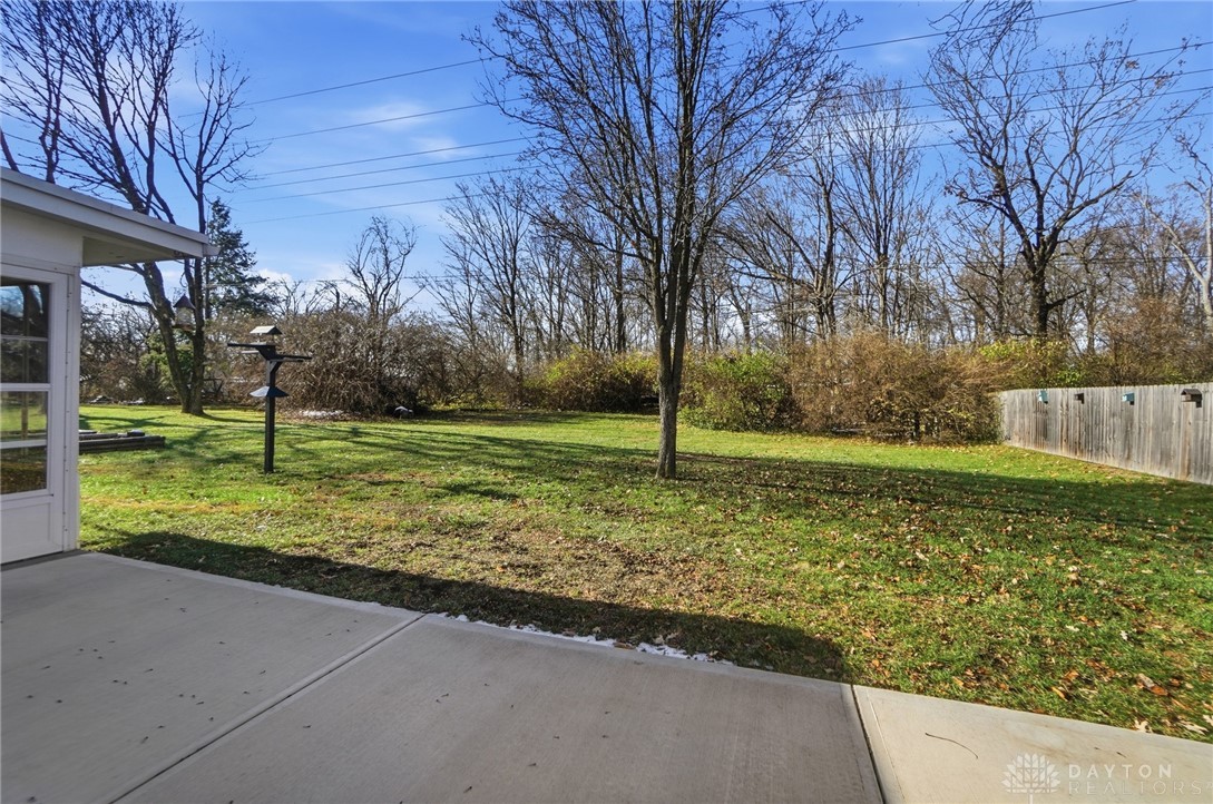 6071 Marshall Road Centerville, OH 45459 - Photo 64 of 65 Gallery Image 64