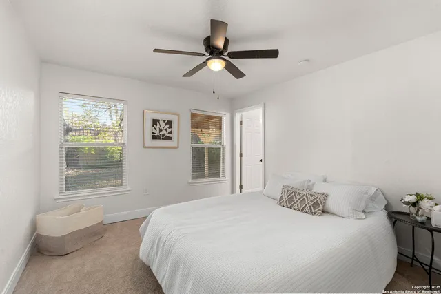 $1,750 | 200 Frost Street, San Antonio, TX 78201