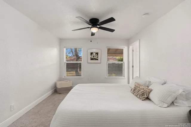 $1,750 | 200 Frost Street, San Antonio, TX 78201