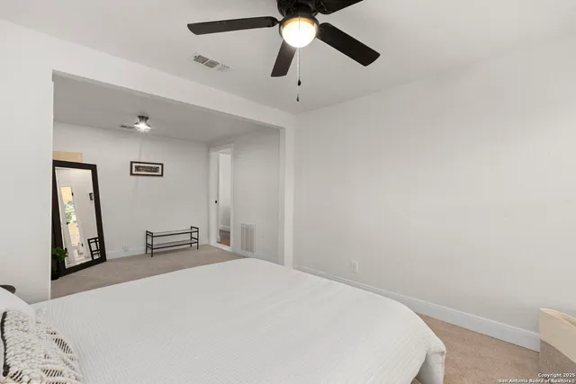 $1,750 | 200 Frost Street, San Antonio, TX 78201