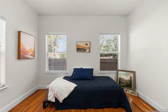 $1,750 | 200 Frost Street, San Antonio, TX 78201