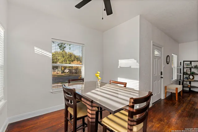 $1,750 | 200 Frost Street, San Antonio, TX 78201