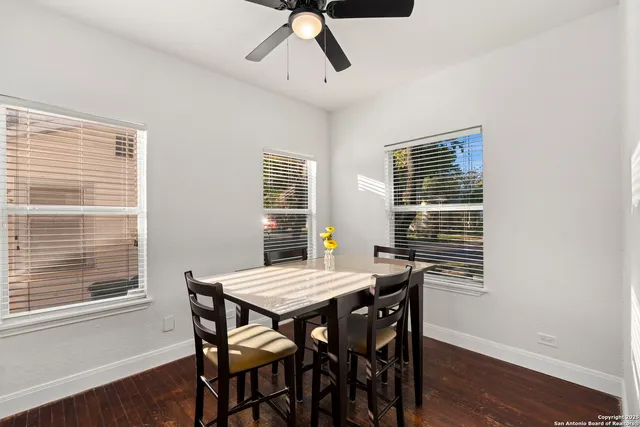 $1,750 | 200 Frost Street, San Antonio, TX 78201