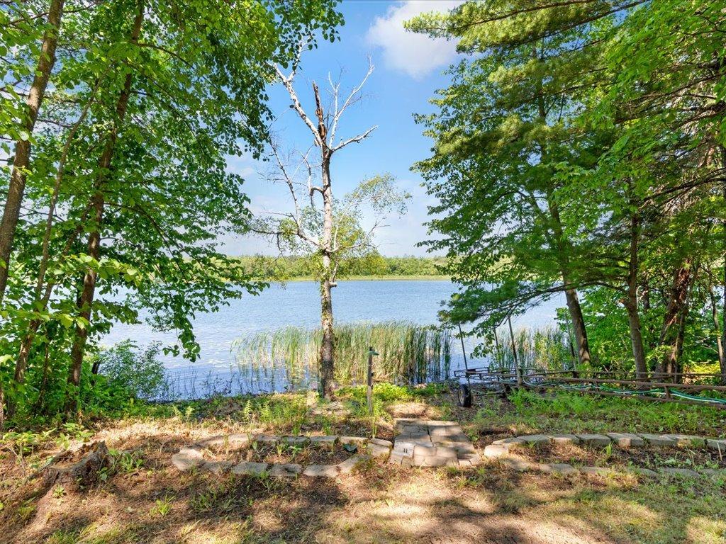 41341 Peninsula Road Fifty Lakes, MN 56448 - Photo 2 of 35 Gallery Image 2
