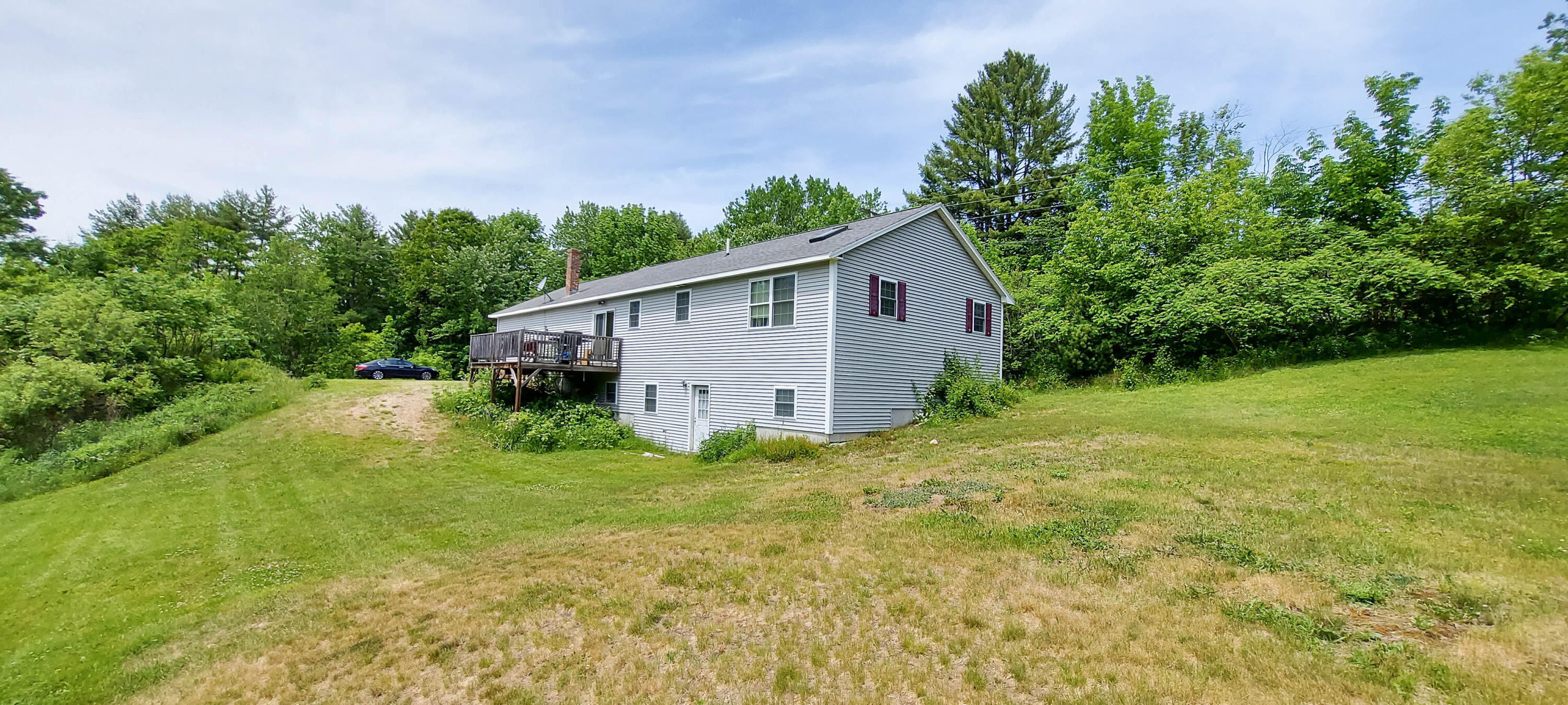 120 Cramm Road Limerick, ME 04048 - Photo 10 of 35 20220607_131942
