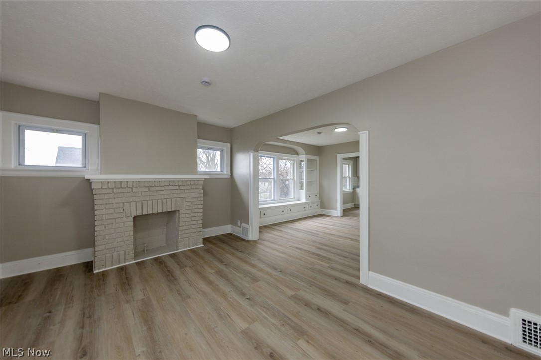 9711 Aetna Road Cleveland, OH 44105 - Photo 23 of 49 Gallery Image 23
