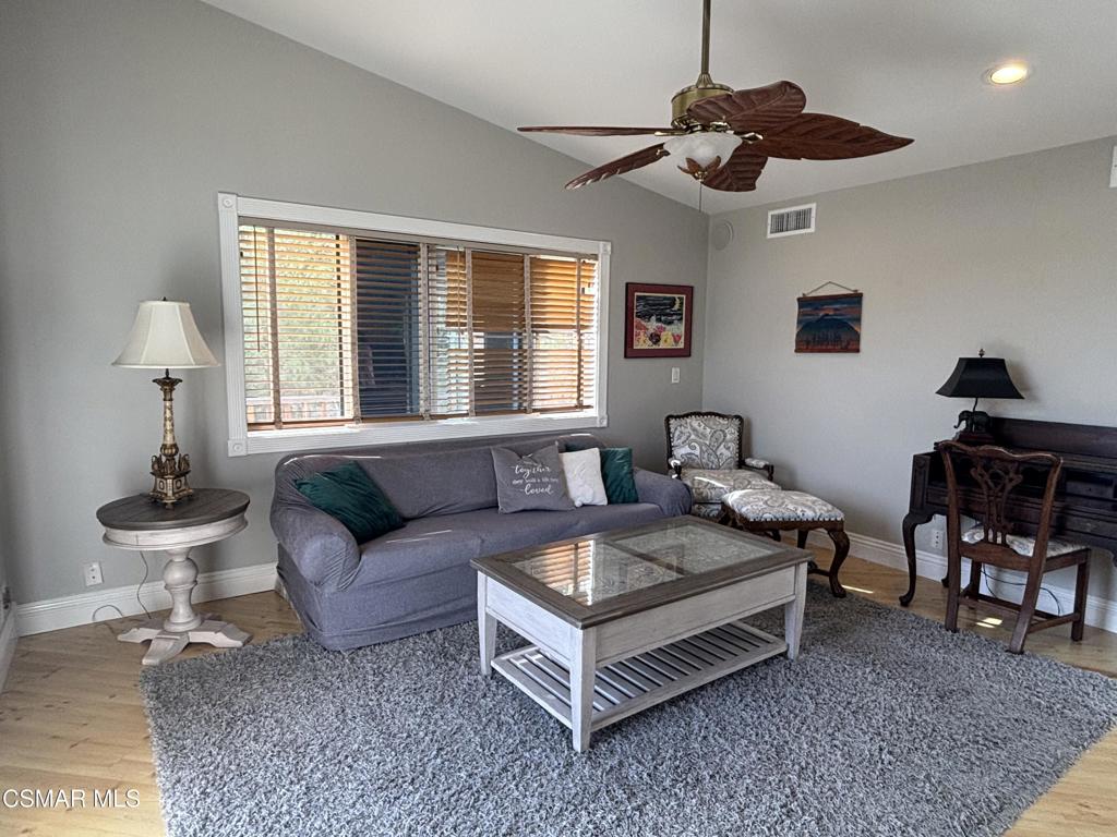 1577 Tierra Rejada Road Simi Valley, CA 93065 - Photo 2 of 12