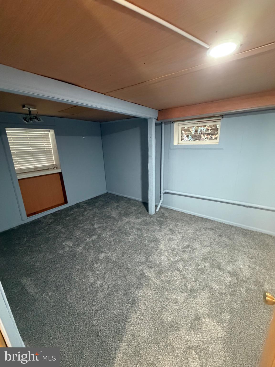 1235 South Blue Ridge Avenue Culpeper, VA 22701 - Photo 15 of 20 Cozy, versatile space with potential.