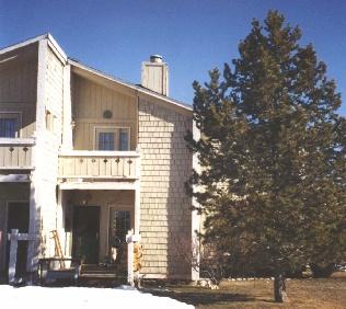740 Red Ash Hailey, ID 83333 - Photo 1 of 1 Primary Photo