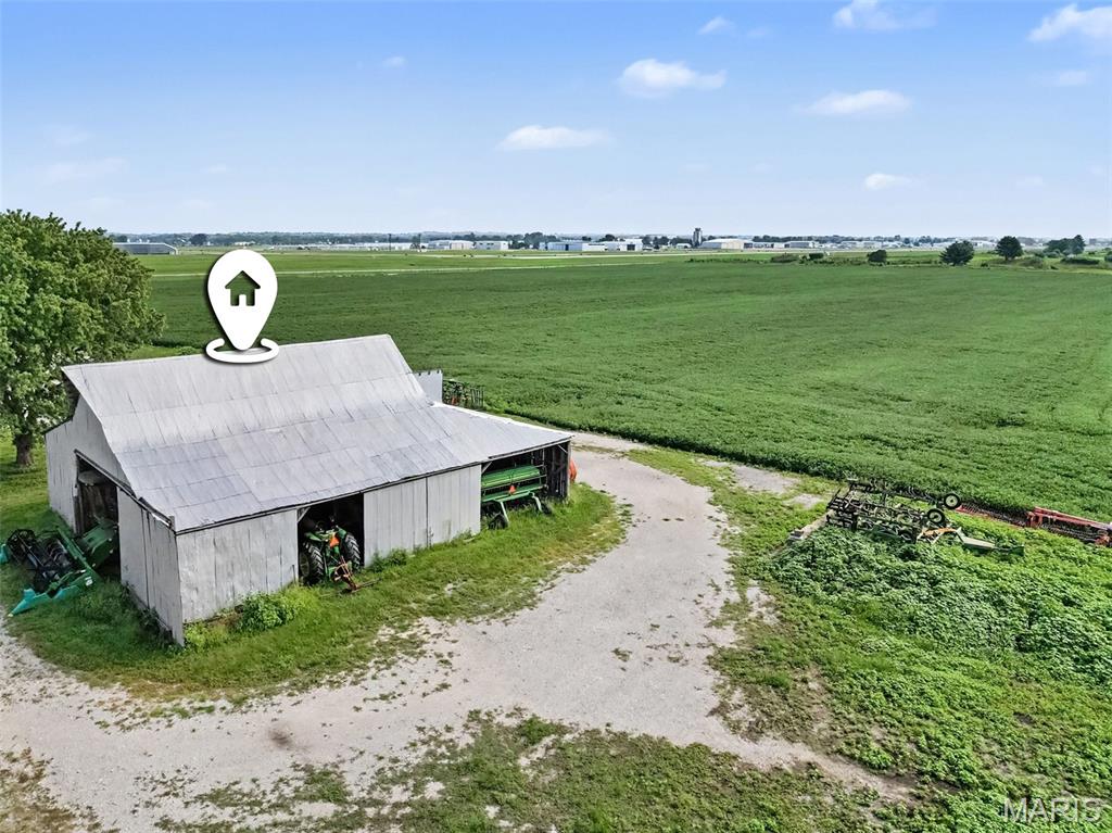 120 North Eatherton Road Chesterfield, MO 63005 - Photo 18 of 18 Gallery Image 18