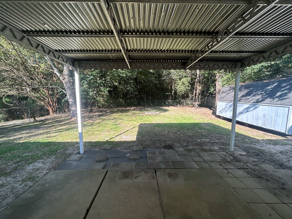 2205 Aberdeen Road Dothan, AL 36301 - Photo 13 of 31