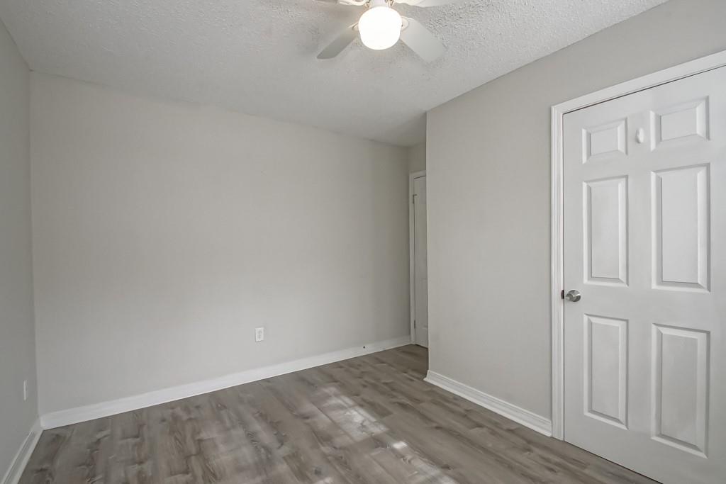 200 Timber Ridge Drive Slidell, LA 70460 - Photo 16 of 30