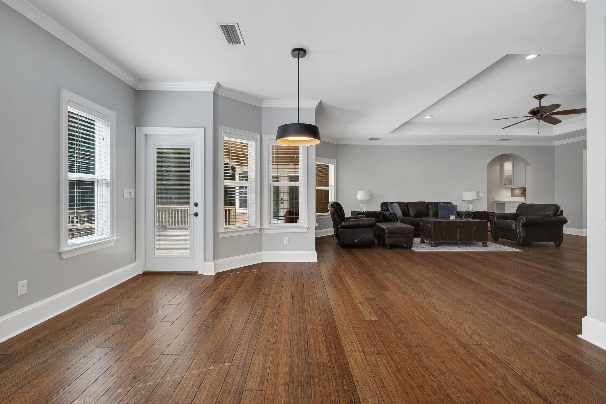 7047 Ox Bow Road Tallahassee, FL 32312 - Photo 21 of 70