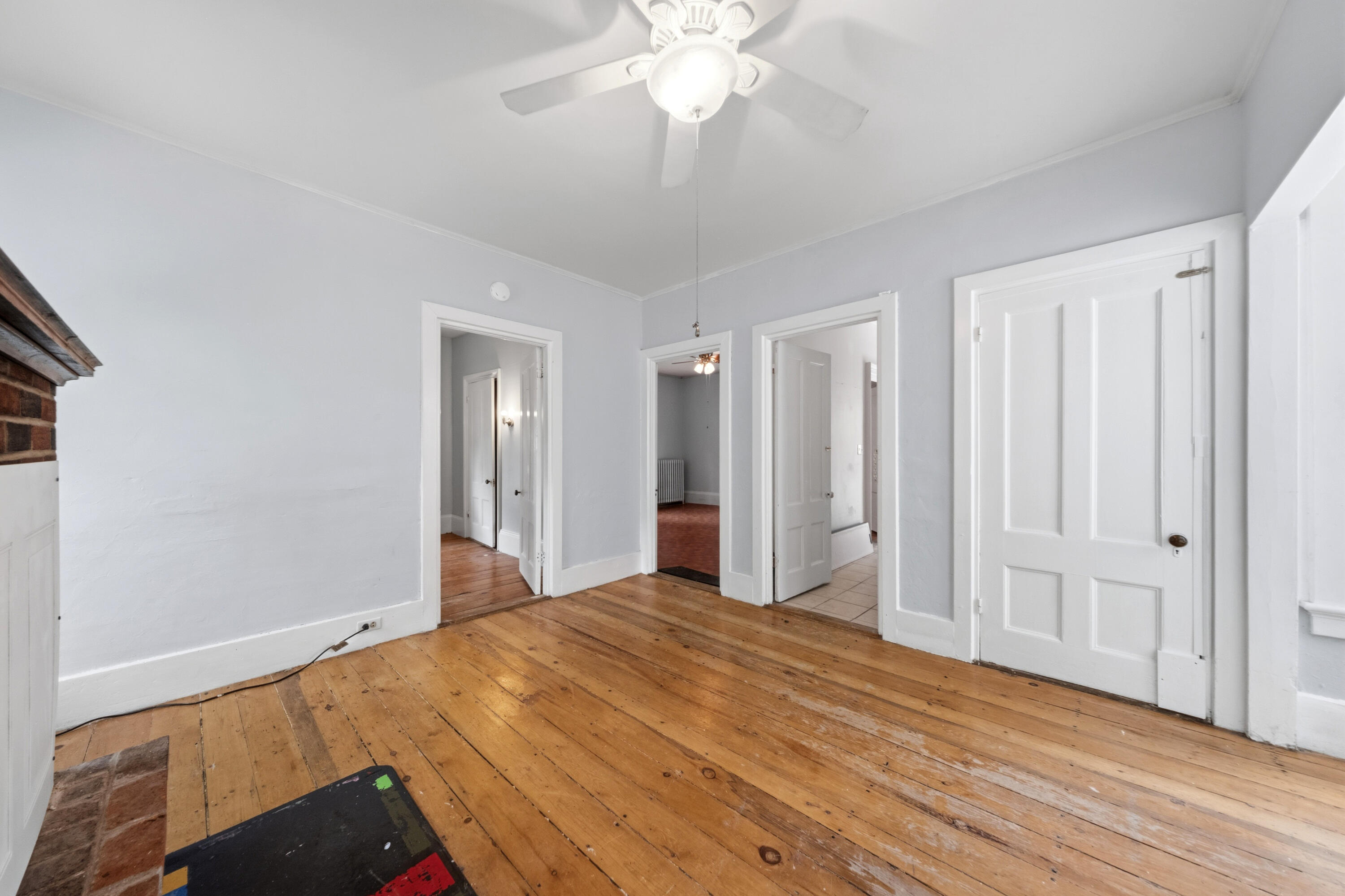 20 Chestnut Street Rockland, ME 04841 - Photo 23 of 52 49- 20 Chestnut Street - Rockland- JAC