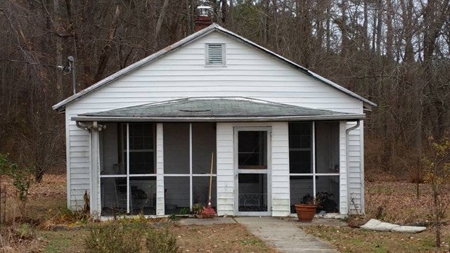 99 Sugar Hill Road Kenbridge, VA 23944 - Photo 1 of 1 Gallery Image 1