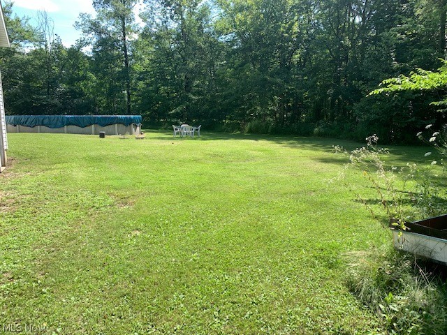 7100 Camp Road Homerville, OH 44235 - Photo 28 of 29 Gallery Image 28