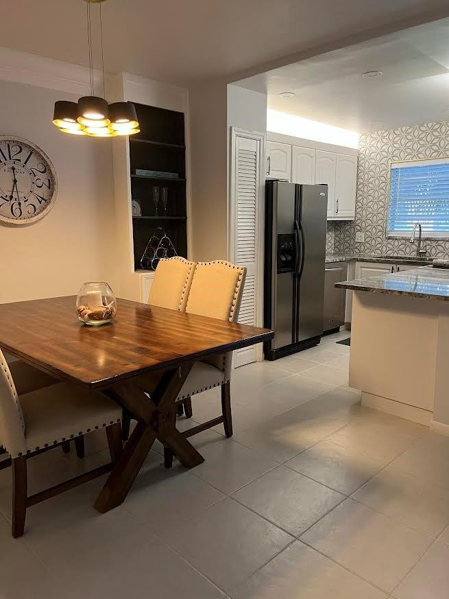 1150 Northwest 13th Street, Unit 172 Boca Raton, FL 33486 - Photo 6 of 15 Photo 6