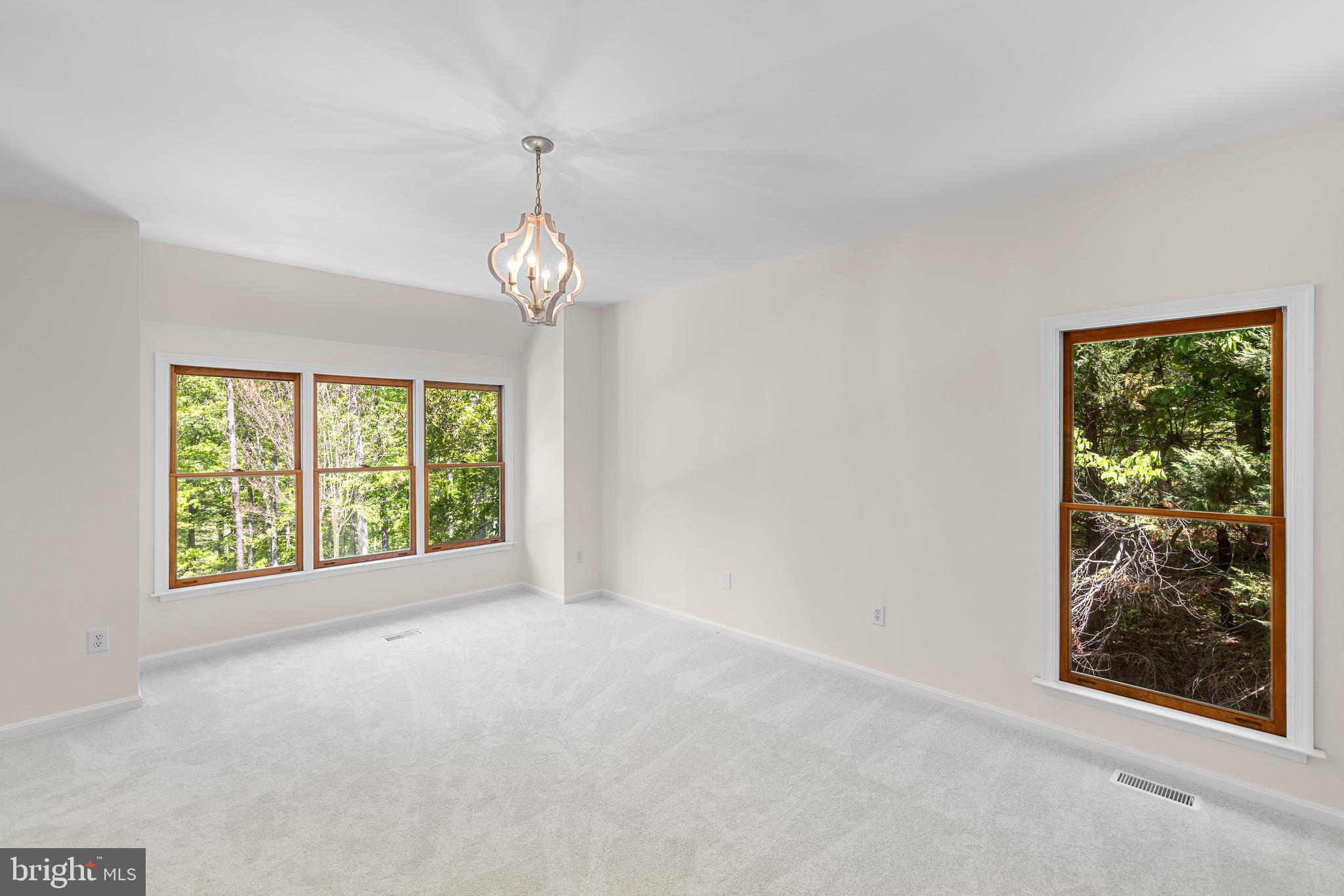 136 Holly Berry Road Fredericksburg, VA 22406 - Photo 8 of 75 Gallery Image 8