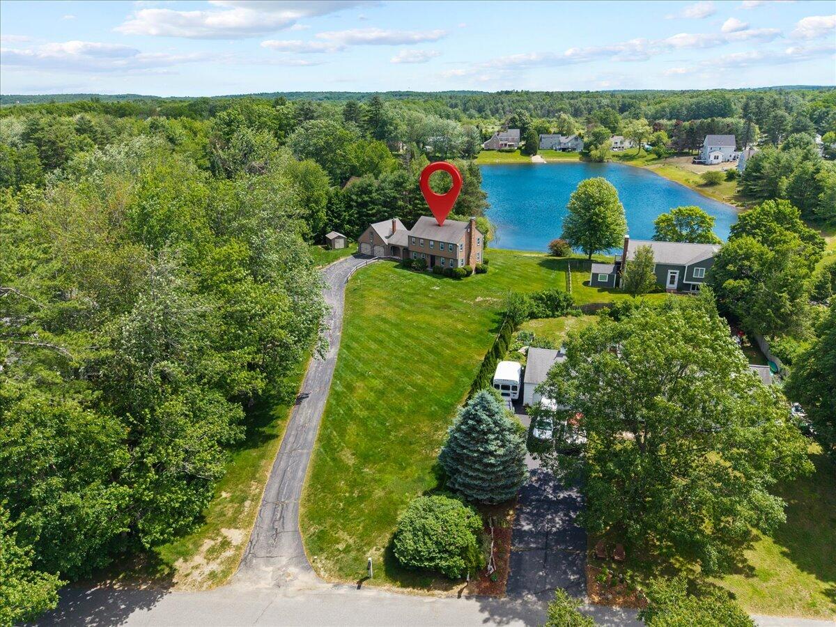 7 Ironclad Road Scarborough, ME 04074 - Photo 65 of 65