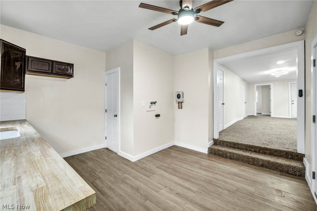 2160 Fulton Road Cleveland, OH 44113 - Photo 15 of 39